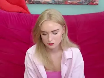 Chaturbate Sex Chat of sofysoft