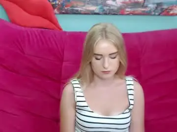 Chaturbate Sex Chat of sofysoft