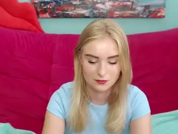 Chaturbate Watch Live Sex Cams of sofysoft
