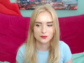 Chaturbate Sex Cam of sofysoft