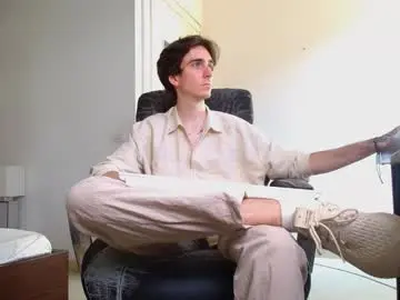 Chaturbate Best live sex cam show of talonwilde
