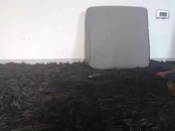 Chaturbate Private Sex Chat of tommy_c0rtez