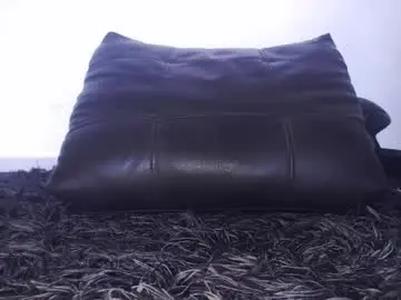 Chaturbate Best Webcam of tommy_c0rtez