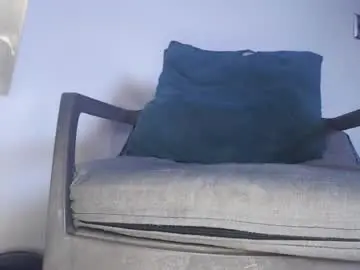 Chaturbate Private Sex Chat of tommy_c0rtez