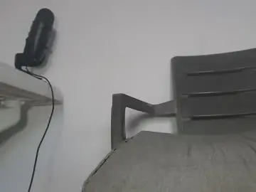 Chaturbate Live Sex of tommy_c0rtez