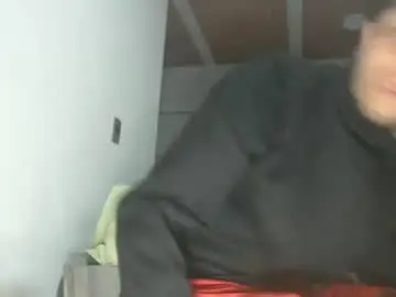 Chaturbate Adult Webcams of tommy_c0rtez