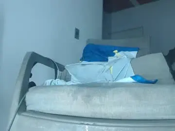 Chaturbate Live Sex of tommy_c0rtez