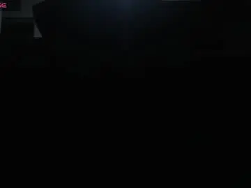 Chaturbate Sex Cam of tommy_c0rtez