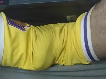 Chaturbate Adult Webcams of tommy_c0rtez