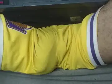 Chaturbate Private Sex Chat of tommy_c0rtez