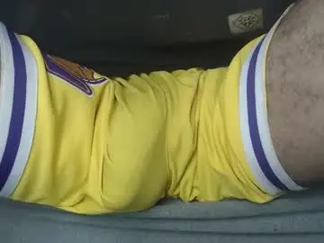 Chaturbate Best Webcam of tommy_c0rtez