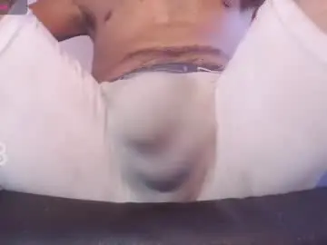 Chaturbate Private Sex Chat of tommy_c0rtez