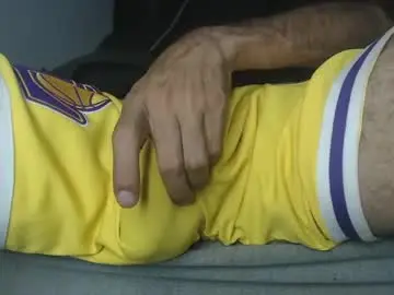 Chaturbate Private Sex Chat of tommy_c0rtez