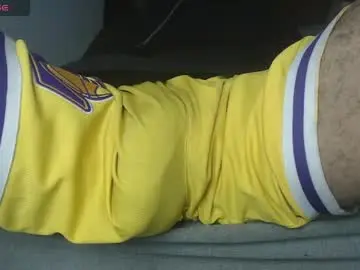 Chaturbate Watch Live Sex Cams of tommy_c0rtez