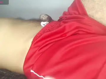 Chaturbate Watch Live Sex Cams of tommy_c0rtez