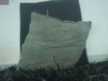 Chaturbate Adult Webcams of tommy_c0rtez