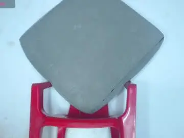 Chaturbate Watch Live Sex Cams of tommy_c0rtez