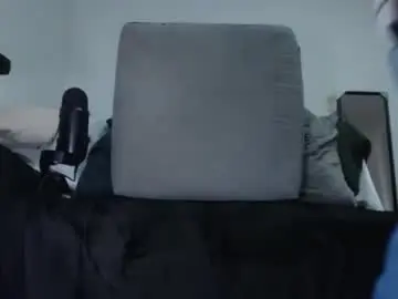 Chaturbate Sex Cam of tommy_c0rtez