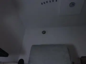 Chaturbate Best live sex cam show of tommy_c0rtez