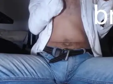 Chaturbate Best Webcam of tommy_c0rtez