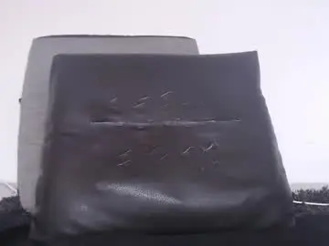 Chaturbate Private Sex Chat of tommy_c0rtez