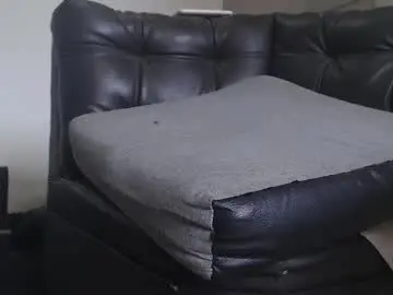 Chaturbate Sex Cam of tommy_c0rtez