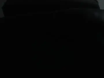 Chaturbate Private Sex Chat of tommy_c0rtez