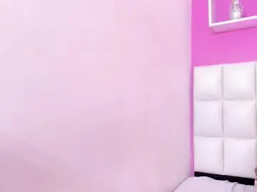 Chaturbate Best Webcam of twoforyoux