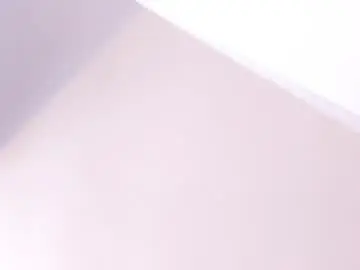 Chaturbate Sex Cam of twoforyoux