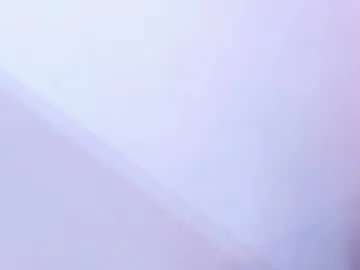 Chaturbate Free Live Porn of twoforyoux