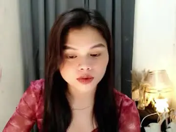 Chaturbate Private Sex Chat of afina_babes