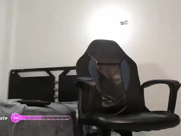 Chaturbate Free Live Porn of alejandrocock23