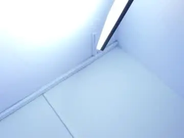 Chaturbate Watch Live Sex Cams of alisson_evans__