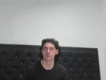 Chaturbate Sex Cam of angelmonets