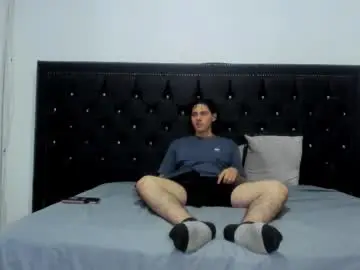 Chaturbate Adult Webcam of angelmonets