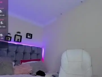 Chaturbate Watch Live Sex Cams of ares_di_martin