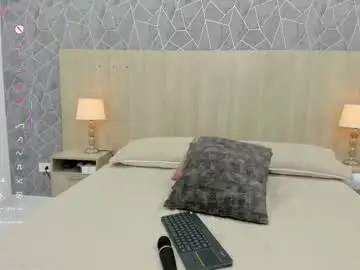 Chaturbate Adult Webcams of arlet_powell