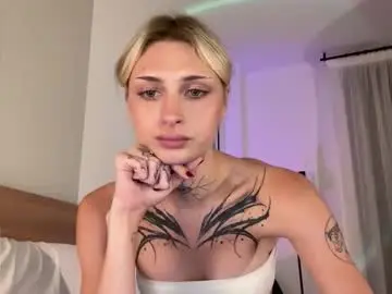 Chaturbate Adult Webcam of barbie_bi