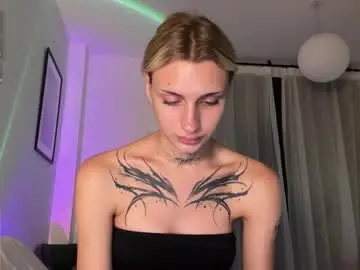 Chaturbate Free Porn Cam of barbie_bi