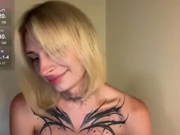 Chaturbate Free Porn Cam of barbie_bi