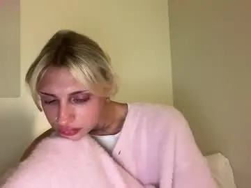 Chaturbate Adult Webcams of barbie_bi