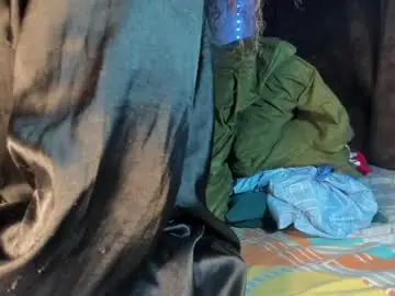 Chaturbate Best Webcam of chantellebony