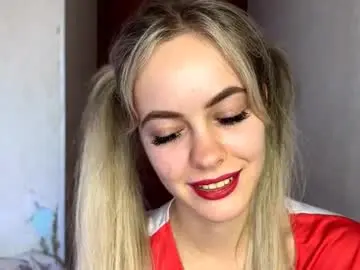 Chaturbate Private Sex Chat of chayashortle