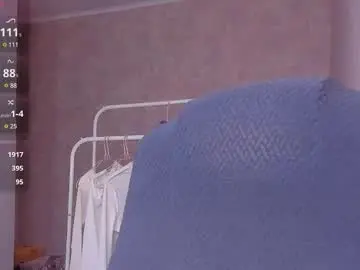Chaturbate Best Webcam of dark_willllow