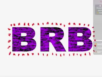 Chaturbate Live Sex Cam of davidxxx02