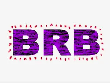 Chaturbate Free Porn Cam of davidxxx02