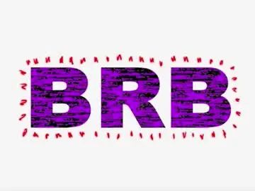 Chaturbate Best live sex cam show of davidxxx02