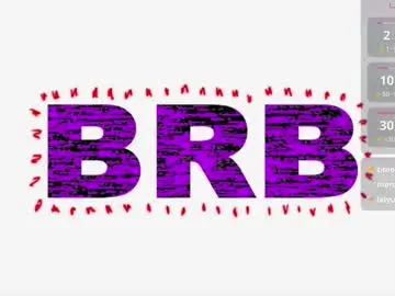 Chaturbate Adult Webcam of davidxxx02