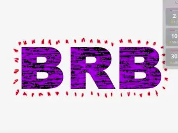 Chaturbate Live Porn of davidxxx02