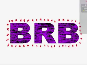 Chaturbate Live Sex of davidxxx02